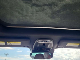 Volvo Xc90 * INSCRIPTION * CARFAX * ЦЕНА ДО БГ, снимка 12