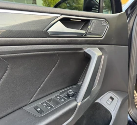 VW Tiguan All Space R-line 4 -motion , снимка 15