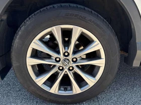 Toyota Rav4 * Limited * АВТОКРЕДИТ БЕЗ ПЪРВОНАЧАЛНА ВНОСКА* , снимка 15