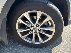 Toyota Rav4 * Limited * АВТОКРЕДИТ БЕЗ ПЪРВОНАЧАЛНА ВНОСКА* , снимка 7