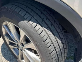 Toyota Rav4 * Limited * АВТОКРЕДИТ БЕЗ ПЪРВОНАЧАЛНА ВНОСКА* , снимка 17