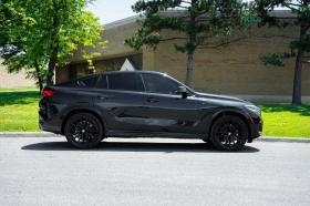 BMW X6 M50i * АвтоКредит * (ЦЕНА ДО БГ), снимка 4