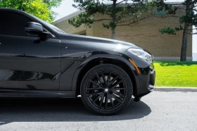 BMW X6 M50i * АвтоКредит * (ЦЕНА ДО БГ), снимка 5
