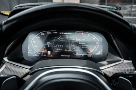 BMW X6 M50i * АвтоКредит * (ЦЕНА ДО БГ), снимка 11