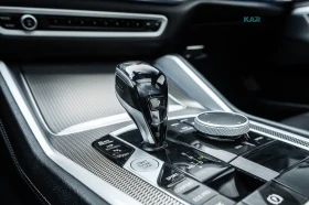 BMW X6 M50i * АвтоКредит * (ЦЕНА ДО БГ), снимка 17