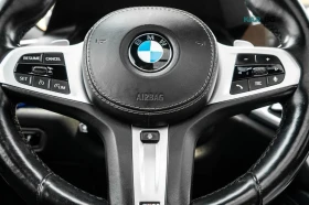 BMW X6 M50i * АвтоКредит * (ЦЕНА ДО БГ), снимка 10