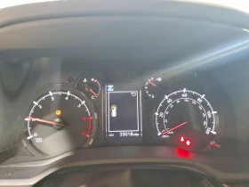 Toyota 4runner 4.0l Sr5 Premium, снимка 9