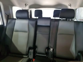 Toyota 4runner 4.0l Sr5 Premium, снимка 10