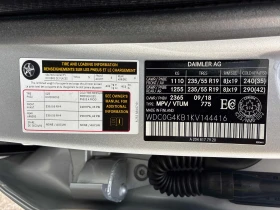 Mercedes-Benz GLC 300 * CARFAX * ОПЦИЯ ЗА ФИНАНСИРАНЕ, снимка 13