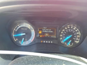 Ford Ranger 2.3l Xl, снимка 9
