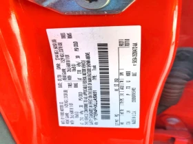 Ford Ranger 2.3l Xl, снимка 12