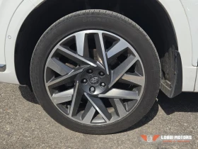 Hyundai Santa fe, снимка 6