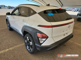 Hyundai Kona, снимка 4