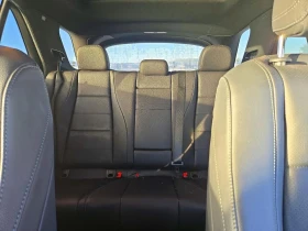 Mercedes-Benz GLE 350, снимка 10