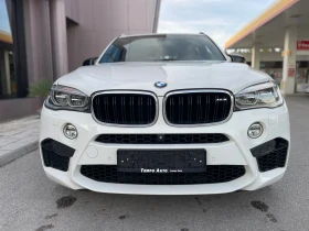 BMW X5 4.0XD-M PACK-SPORT-PANORAMA-360 Камера-Head Up - изображение 1