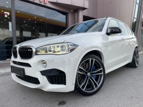 BMW X5 4.0XD-M PACK-SPORT-PANORAMA-360 -Head Up | Mobile.bg    2