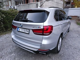 BMW X5 xdrive40e iPerformance eDrive, снимка 5