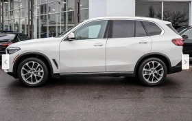 BMW X5 xDrive40i* Full LED* * * *  | Mobile.bg    5