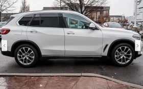 BMW X5 xDrive40i* Full LED* * * *  | Mobile.bg    3