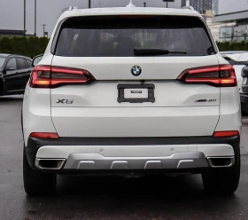 BMW X5 xDrive40i* Full LED* * * *  | Mobile.bg    4