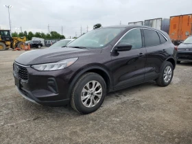 Ford Escape 1.5L 3 4x4 w/Front Whl Drv, снимка 1