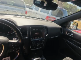 Dodge Durango | Mobile.bg    10