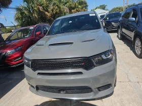 Dodge Durango | Mobile.bg    6