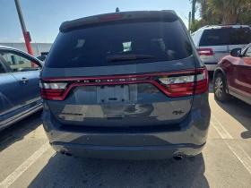 Dodge Durango | Mobile.bg    3