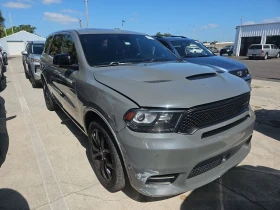 Dodge Durango | Mobile.bg    5