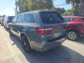Dodge Durango | Mobile.bg    2