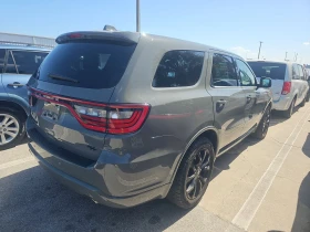 Dodge Durango | Mobile.bg    4