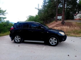 Обява за продажба на Toyota Rav4 2.0 газ/бензин ръчни скорости ~13 900 лв. - изображение 3