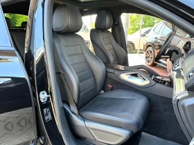 Mercedes-Benz GLE 400 COUPE#SOFTCL#DISTR#PANO#ОБДУХ#BURM#HEADUP - 159999 лв. - 46771147 10