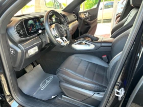 Mercedes-Benz GLE 400 COUPE#SOFTCL#DISTR#PANO#ОБДУХ#BURM#HEADUP - 159999 лв. - 46771147 14