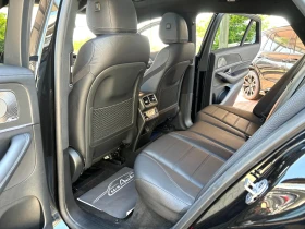 Mercedes-Benz GLE 400 COUPE#SOFTCL#DISTR#PANO#ОБДУХ#BURM#HEADUP - 159999 лв. - 46771147 12