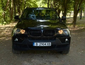 Обява за продажба на BMW X5 ~14 000 лв. - изображение 2