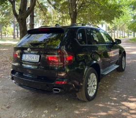 Обява за продажба на BMW X5 ~14 000 лв. - изображение 5