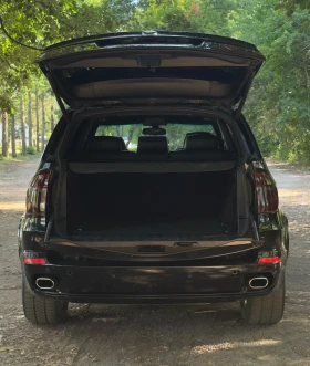 BMW X5 | Mobile.bg    13