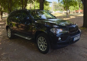 Обява за продажба на BMW X5 ~14 000 лв. - изображение 1