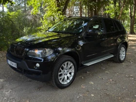 Обява за продажба на BMW X5 ~14 000 лв. - изображение 1
