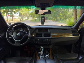 Обява за продажба на BMW X5 ~14 000 лв. - изображение 6