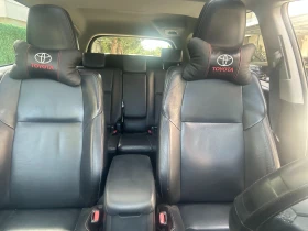 Toyota Rav4 | Mobile.bg    15