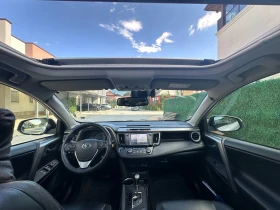 Toyota Rav4 | Mobile.bg    8
