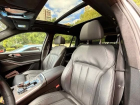 BMW X7 xDrive40i - 144000 лв. - 36276481 10