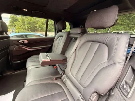BMW X7 xDrive40i - 144000 лв. - 36276481 11