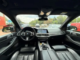 BMW X7 xDrive40i - 144000 лв. - 36276481 12