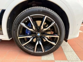 BMW X7 xDrive40i - 144000 лв. - 36276481 15