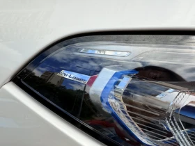 BMW X7 xDrive40i - 144000 лв. - 36276481 8