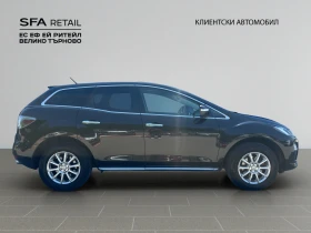 Mazda CX-7 - 11000 лв. - 26701620 4