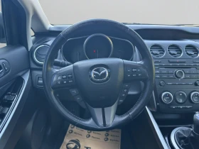 Mazda CX-7 - 11000 лв. - 26701620 9
